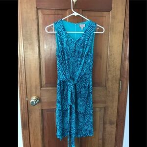 Banana Republic Dress